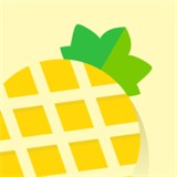 WWW,sss10·COM网站APP图片