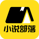 WWW,sss10·COM网站APPAPP应用